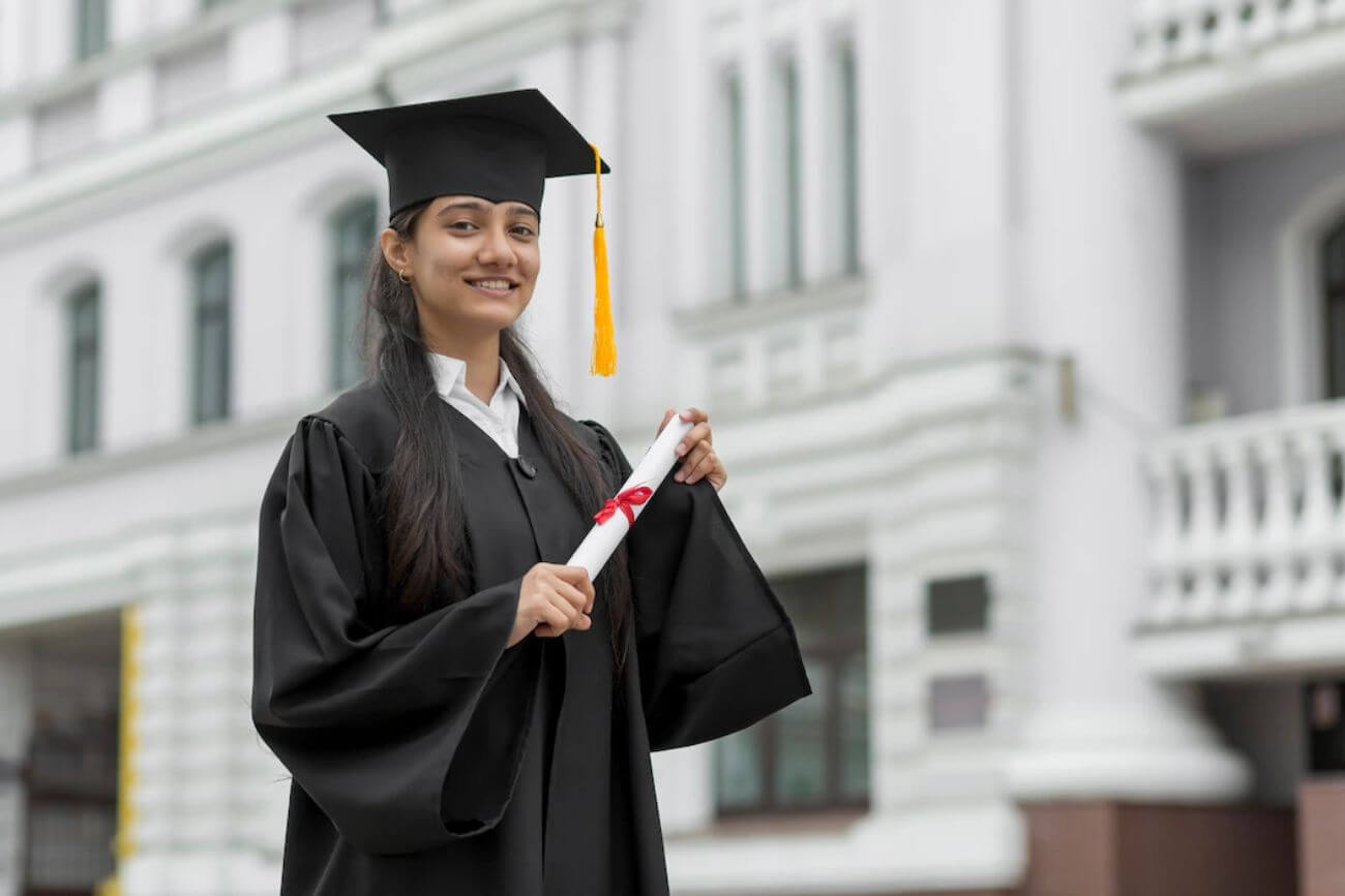 Graduation IMG